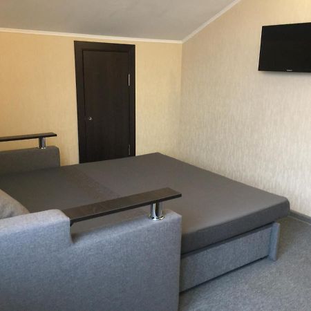 Guest House Sotni キエフ エクステリア 写真